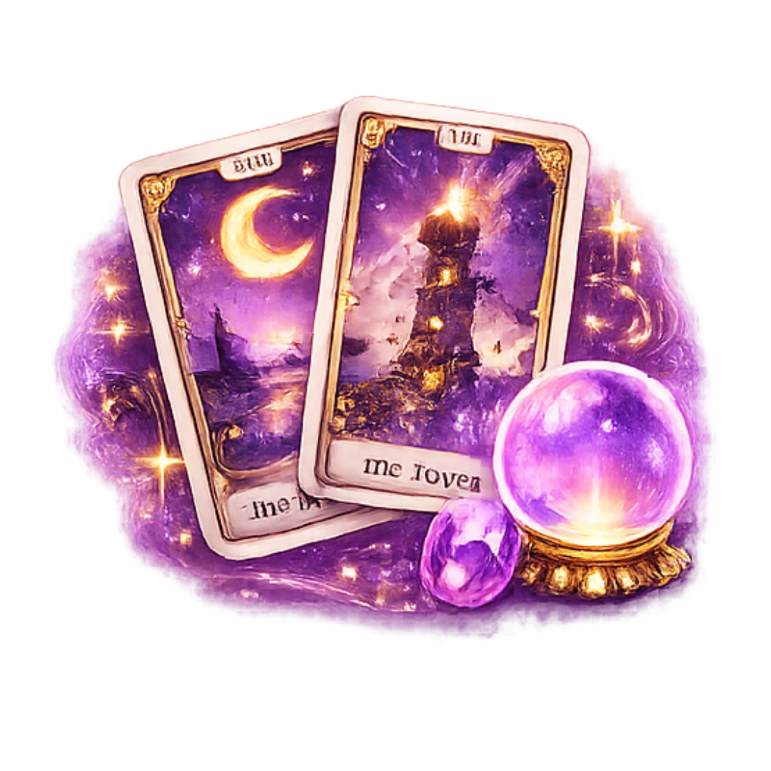 Tarot